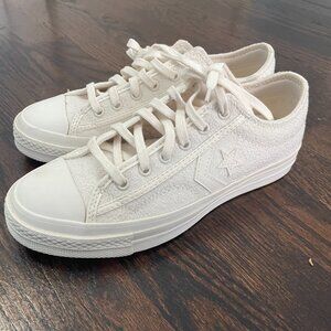 Star Player 76 Monochrome (barely worn)